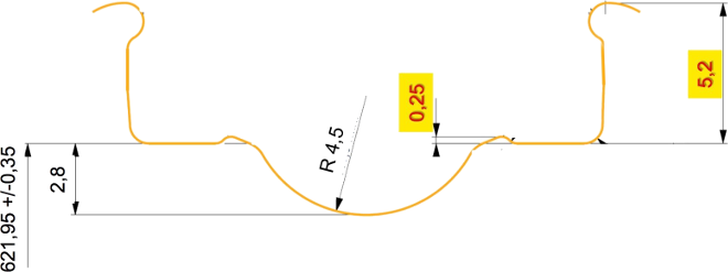 mavic-road-ust-profile-1.png