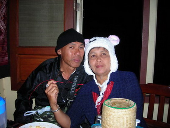 รูปภาพ