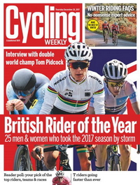 Cycling Weekly - 28 December 2017.jpg