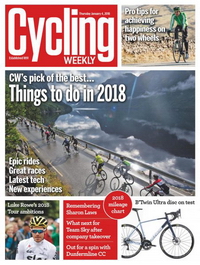 Cycling Weekly - 3 January 2018.jpg