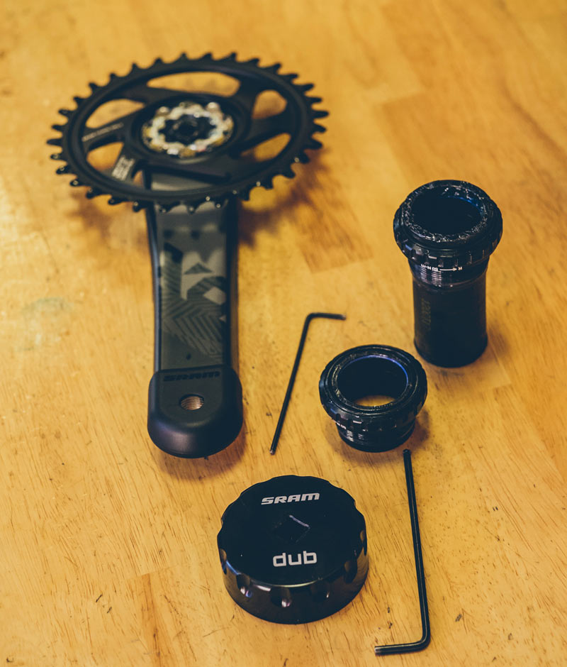 sram-dub-mountain-bike-crankset-spindle-design.jpg