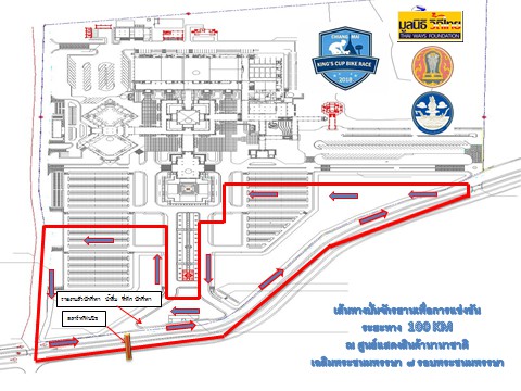 100km Racing Route-New2.jpg