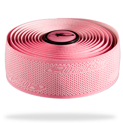 dsp-25-bartape-pink_1024x1024.png