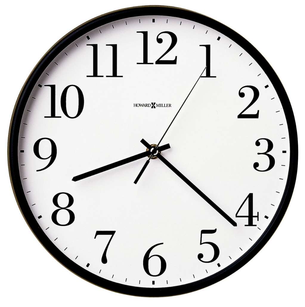 howard-miller-office-mate-wall-clock.625254.22._raw.jpg