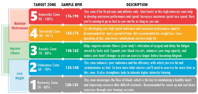 Heart Rate Zone Training.jpg