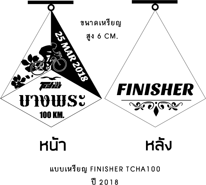 เหรียญfinisherบางพระ_2018.jpg