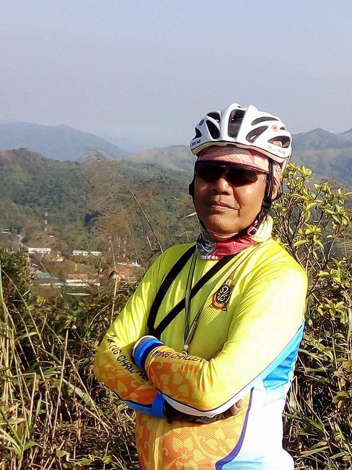 รูปภาพ