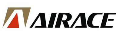 airace logo.png