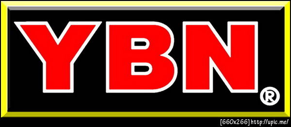 ybn-logo[1].jpg