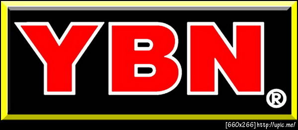 ybn-logo.jpg