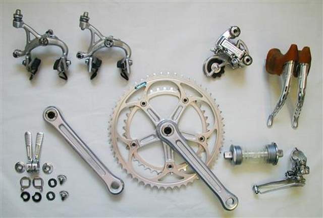 Dura-Ace-7100-group.jpg