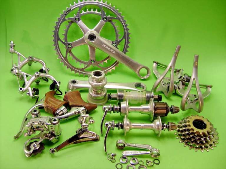 Dura-Ace-EX-7200-group.jpg