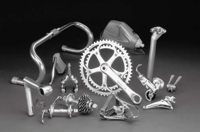 Dura-Ace-AX-7300-group.jpg