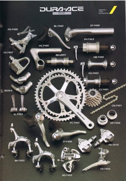 Shimano-Dura-Ace-7400-1993-catalogue.jpg