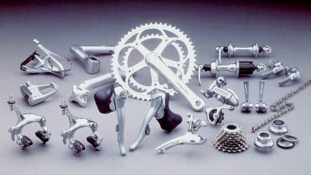 shimano-dura-ace-7001-7010-group.jpg