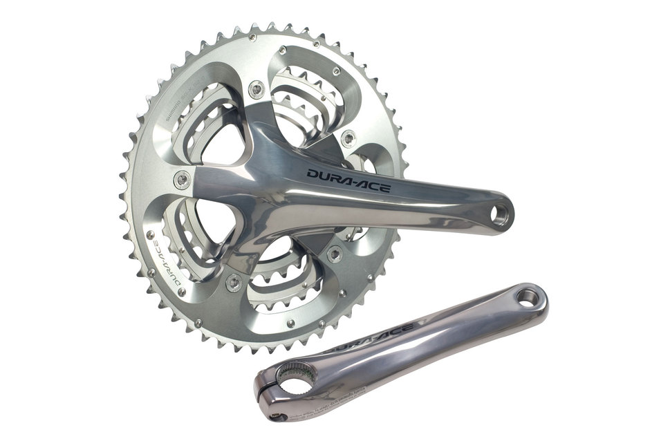 shimano-dura-ace-7800-triple-chainset-00119580-9999-1.jpg