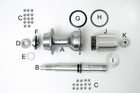 dura-ace-parts.jpg