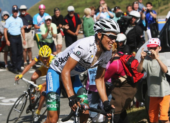 Alberto+Contador+Michael+Rasmussen+Tour+de+lFo8vUQQRVDl.jpg