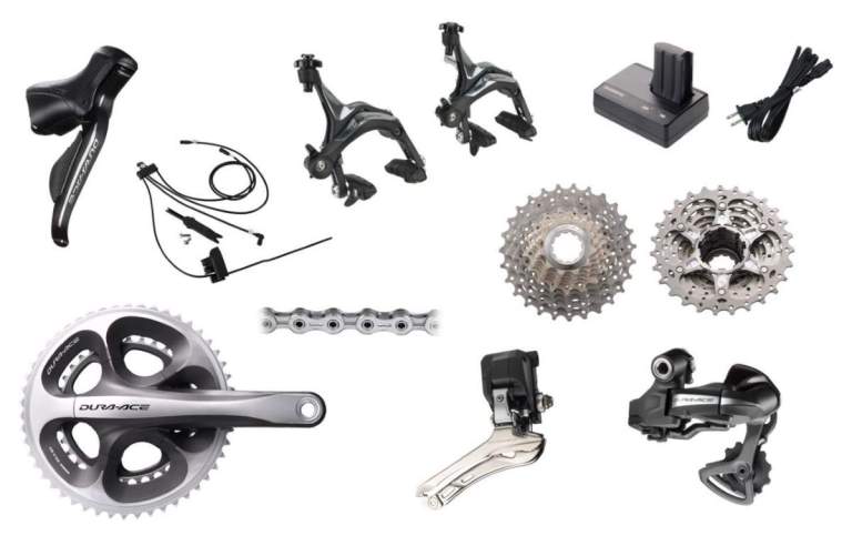 shimano-dura-ace-7900-di2-groupset.jpg