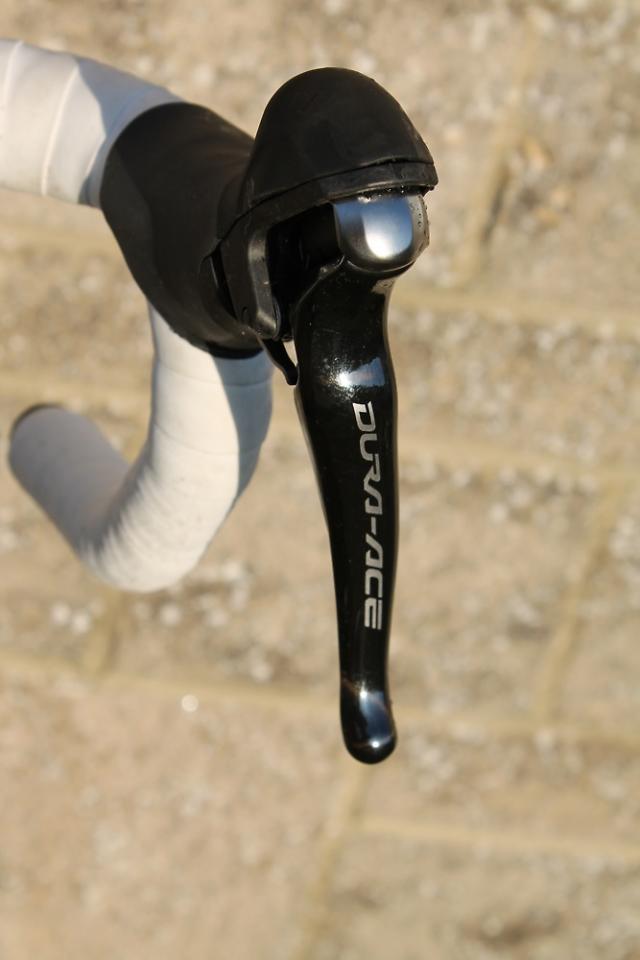 DA 9000 shifter 1.jpg