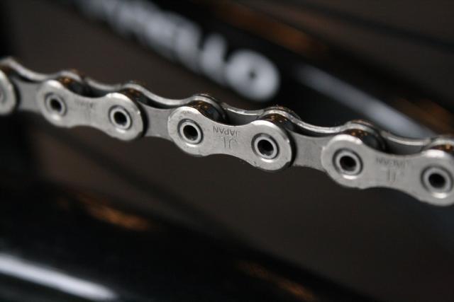 Shimano Dura-Ace 2013 17.jpg