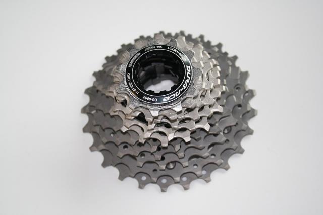 Shimano Dura-Ace 2013 22.jpg