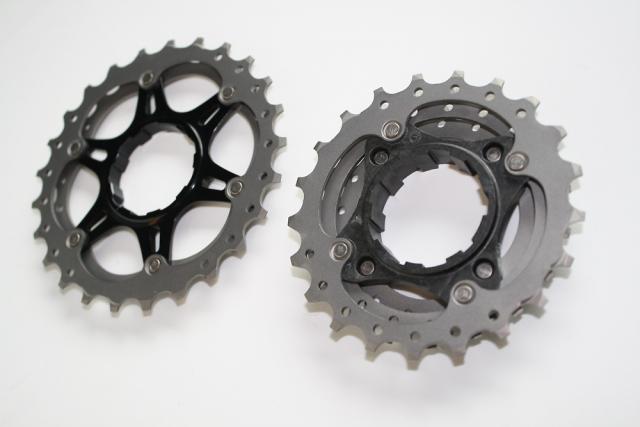 Shimano Dura-Ace 2013 23_0.jpg