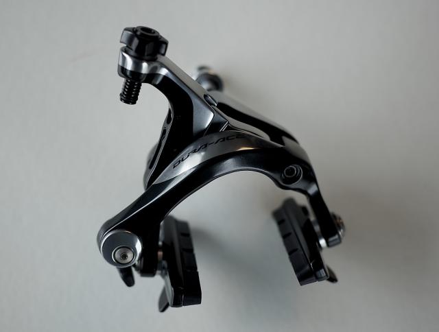 Shimano Dura-Ace 2013 25.jpg