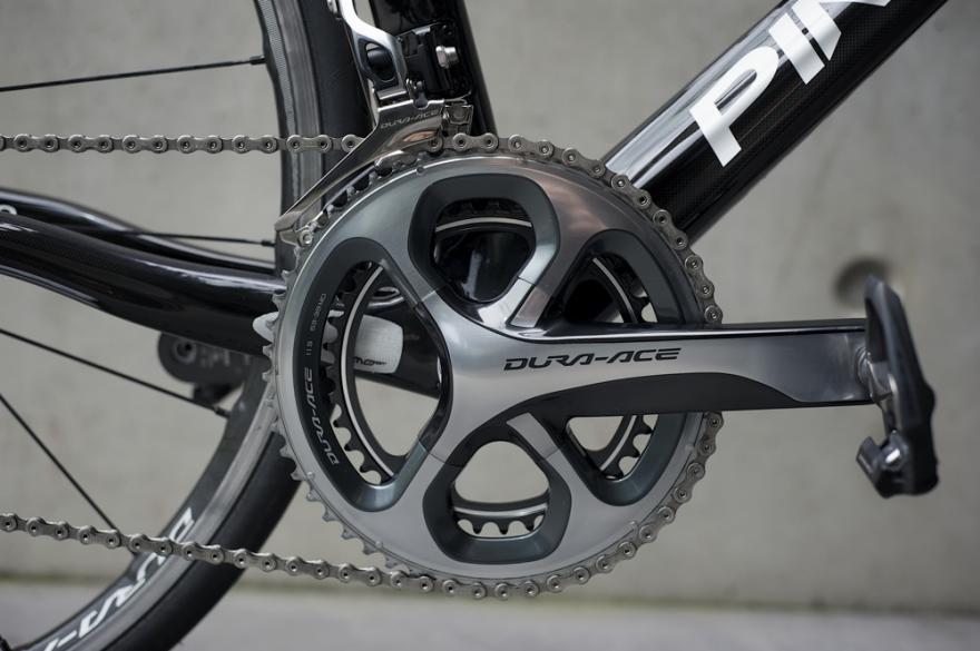 Shimano Dura-Ace 2013 27.jpg