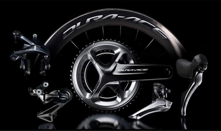 Shimano-Dura-Ace-R9100.jpg