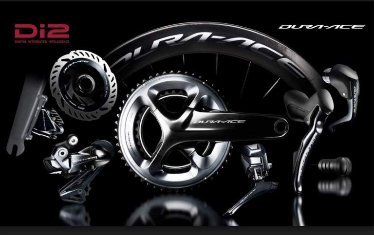 Shimano-Dura-Ace-Di2-R9150.jpg