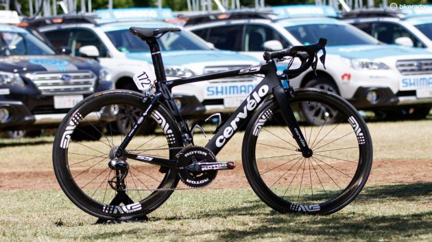 cervelo-s5-rotor-dimensiondata-nathan-haas-bike-1-1453687883196-17pofmadt3f59-630-80.jpg