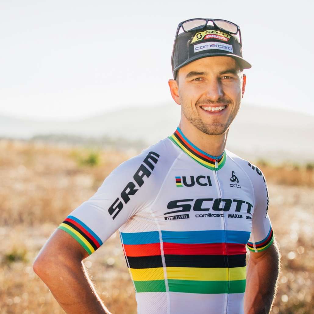 scott-sram-nino-schurter-1200x1200-profile-SCOTT-Sports-jpg-235488_zoom_1.jpg