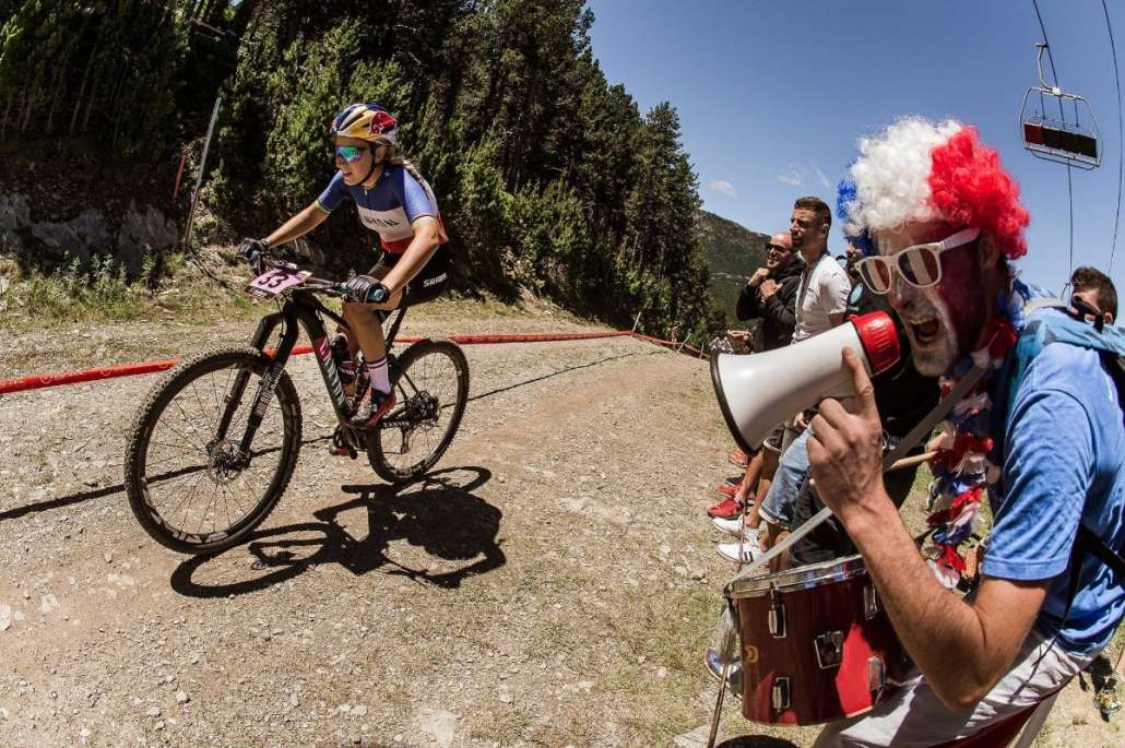 vallnord-xco-world-cup-womens-final-–-pauline-ferrand-prevot.jpg