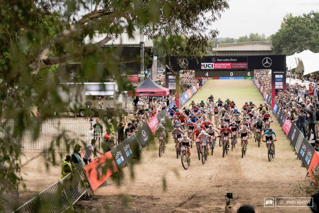 Stellenbosch World Cup XCO.jpg