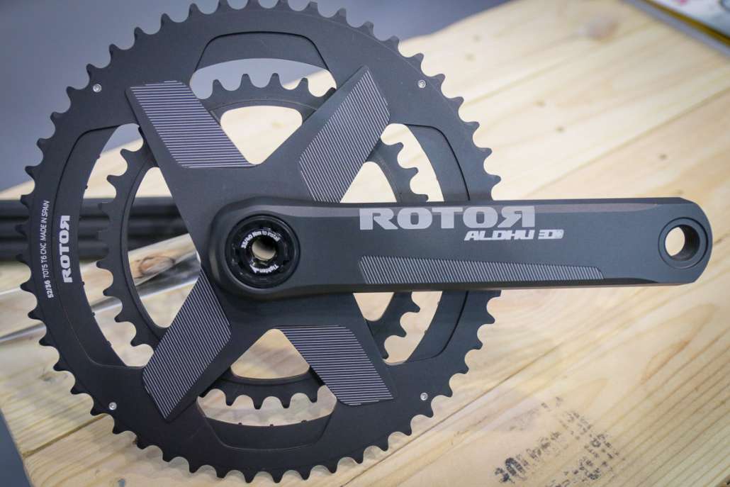 Rotor-revolver-hubs-modular-road-cranks-mtb-power-meter-eurobike-2017Eurobike-2017-day-3-coverage-95.jpg