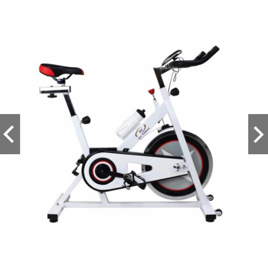 Screenshot-2018-3-17 จักรยานปั่นออกกำลังกาย Spin Bike 15KG รุ่น AM-S1000 Shopee Thailand.png