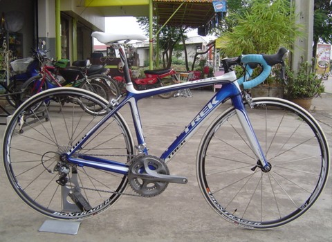 รูปภาพ
