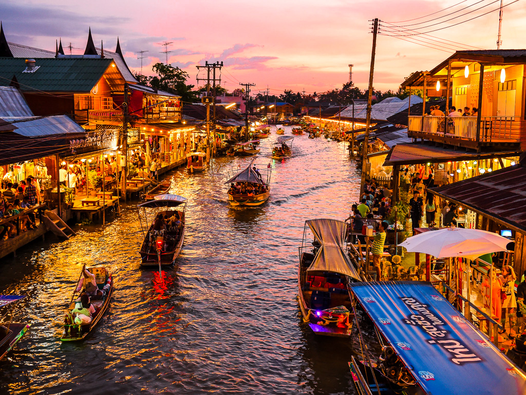 20170721-amphawa05.jpg