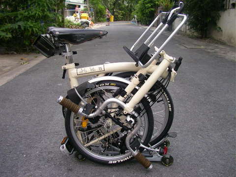 รูปภาพ