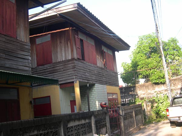 รูปภาพ