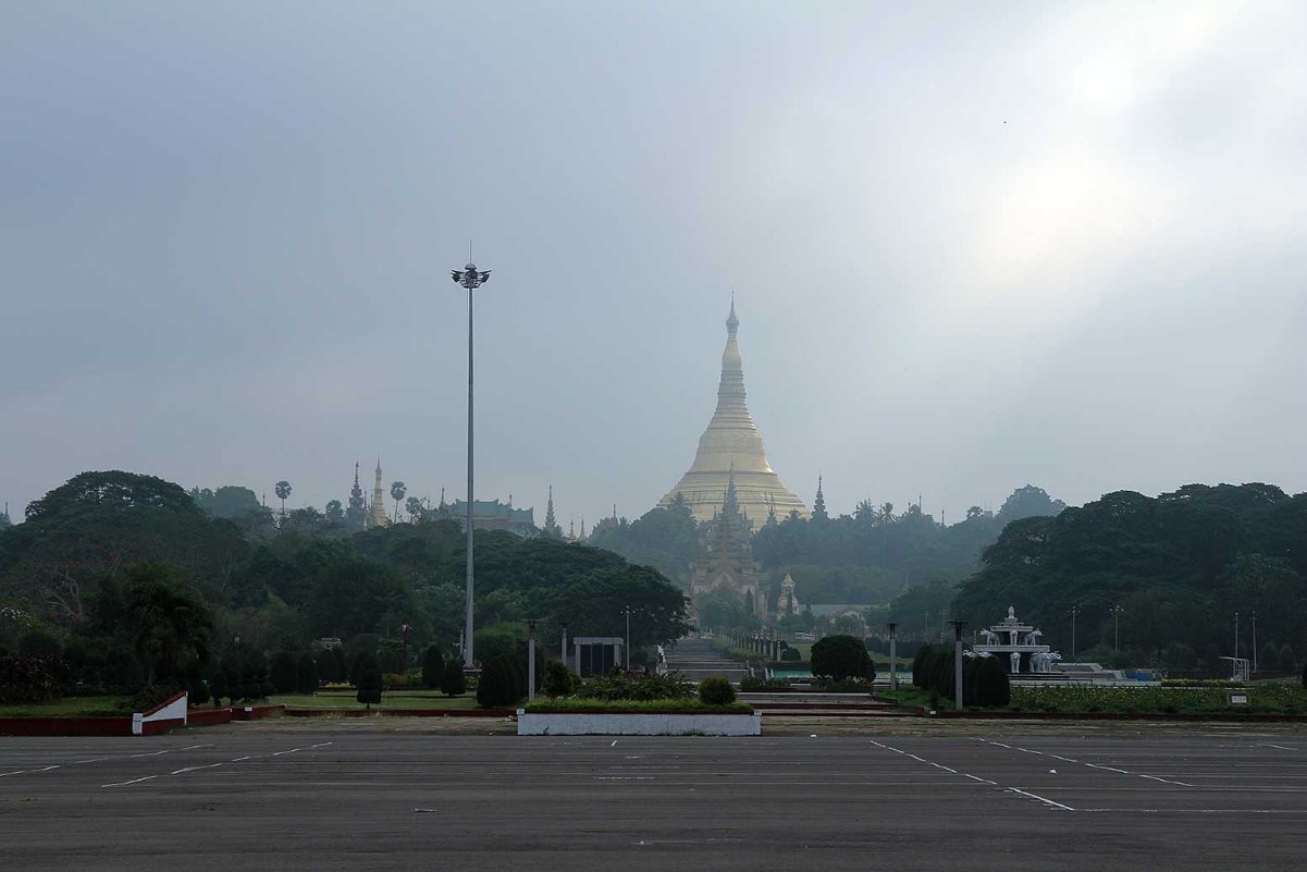 160322Myanmar005r.jpg