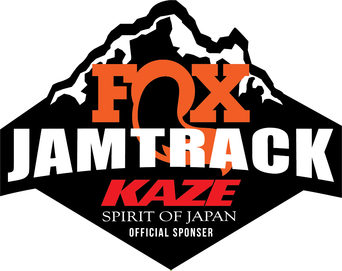 fox jamtrack by kaze.png