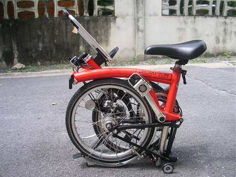 รูปภาพ