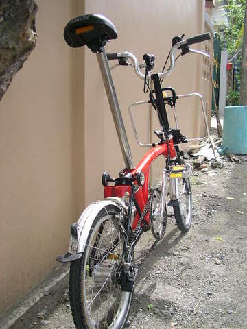 รูปภาพ