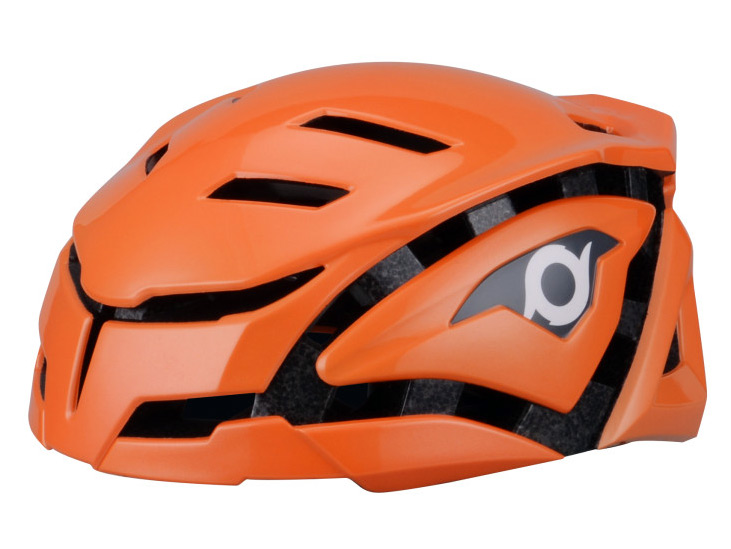 NOW_helmets_Furi_light-aero-sharp-edged-road-helmet_Orange-3-4.jpg
