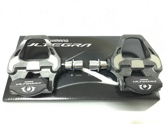 Ultegra.jpg