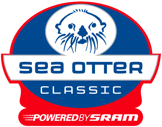 sea-otter-classic-discount-promo-code.gif