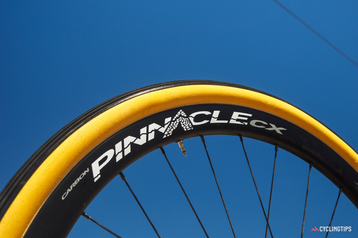 Boyd-Cycling-Pinnacle-3.jpg