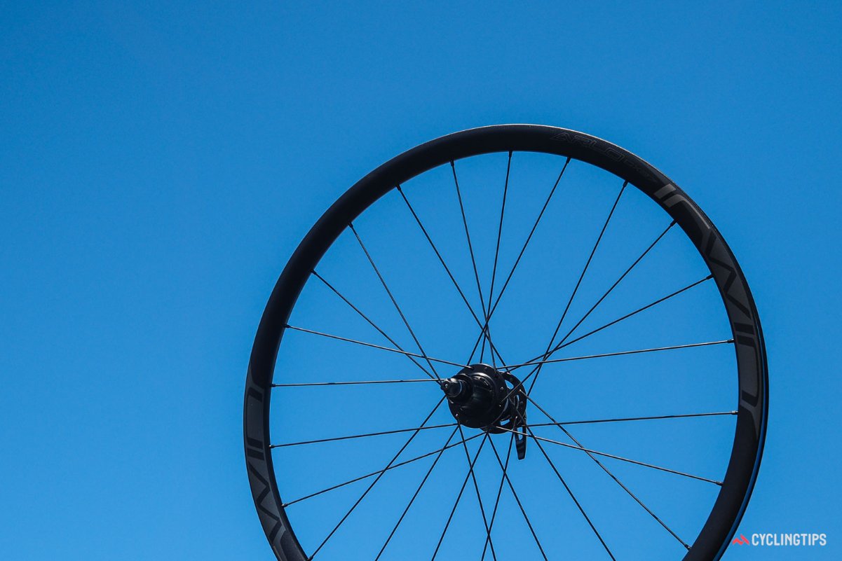 Irwin-Cycling-Aon-and-Arlo-gravel-wheels-2.jpg